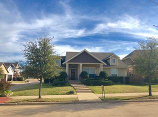 410 Skye Ln, Midlothian, TX 76065