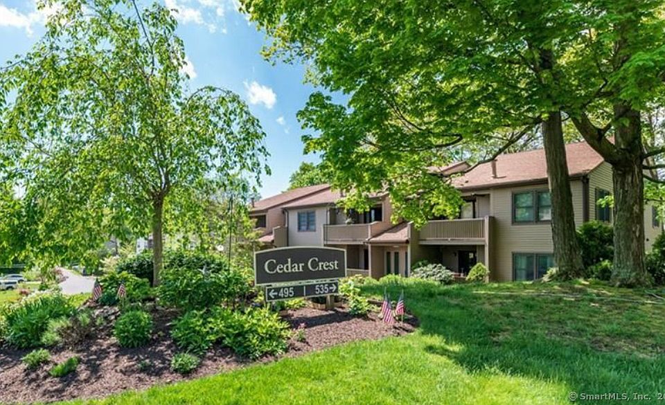 1st image of 495 Vincellette Street #12