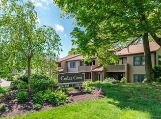 495 Vincellette Street #12, Bridgeport, CT 06606