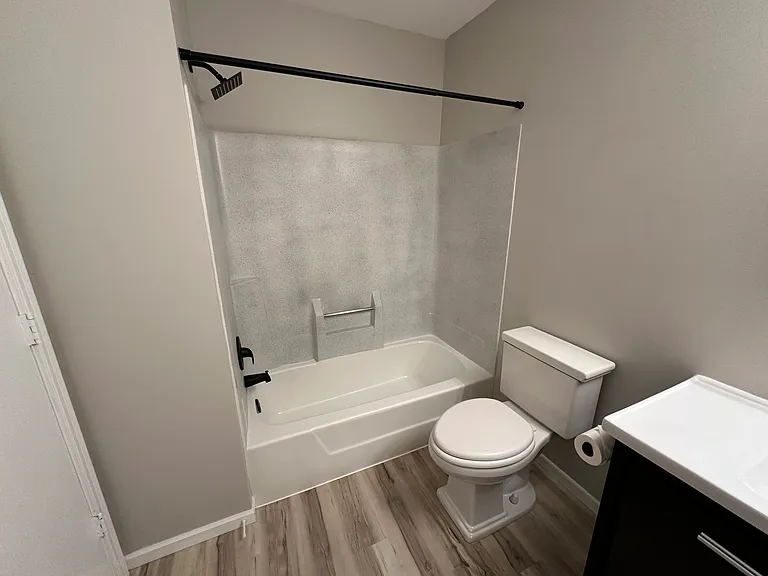 5332 Upper 147th St W #5332 — Photo 31