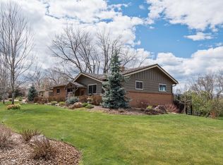 12427 W 16th Pl, Lakewood, CO 80215