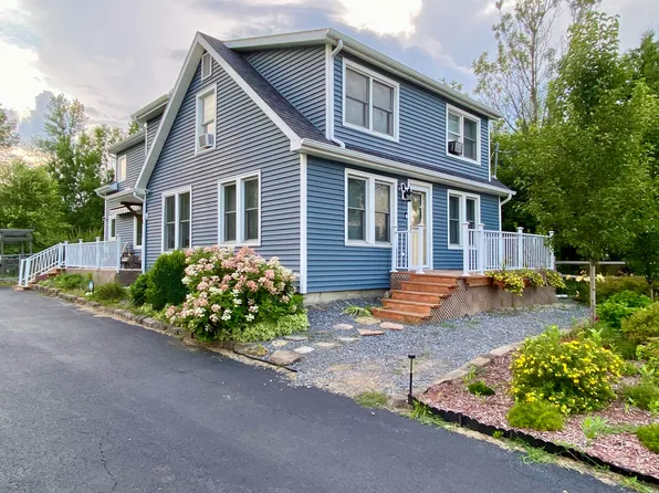 1755 Military Tpke, Plattsburgh, NY 12901