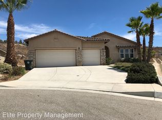 5568 Indian Palms Dr, Riverside, CA 92509