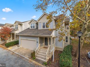 20101 Loading Rock Pl, Montgomery Village, MD 20886