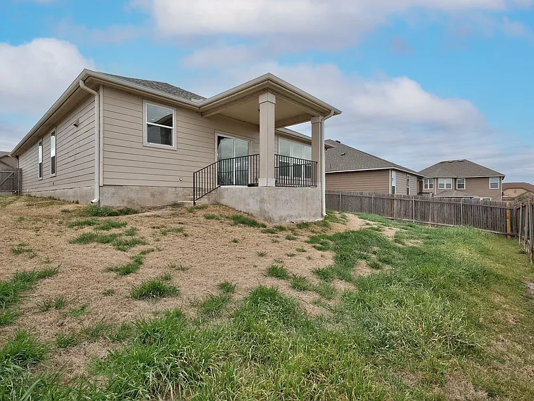 131 Connor Elkins Dr — Photo 30