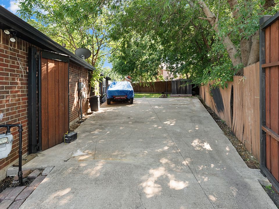 1st image of 3481 Galaway Bay Dr