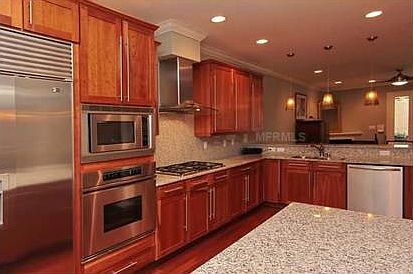 3rd image of 2807 W Price Ave Unit 1