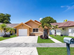 Kendale Best No 2, Miami, FL 33186