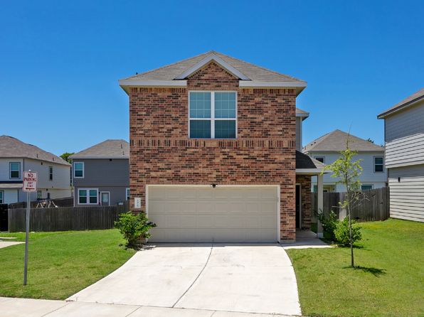 1415 Desire Ln