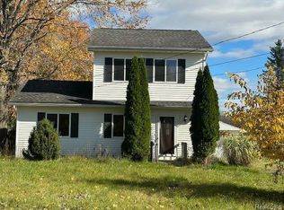 4129 Flajole Rd, Midland, MI 48642