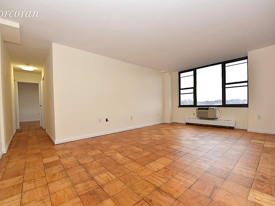 1st image of 235 S Lexington Ave APT 5P