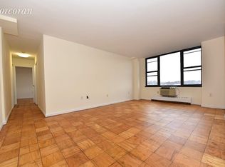 235 S Lexington Ave APT 5P, White Plains, NY 10606