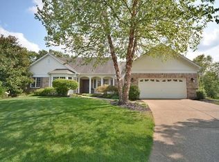 13 Blue Flag Ct, Dardenne Prairie, MO 63368