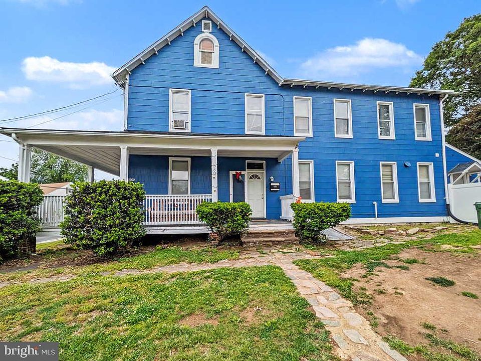 1st image of 3502 Hamilton Ave
