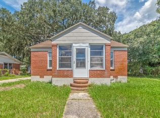 385 E 48th St, Jacksonville, FL 32208