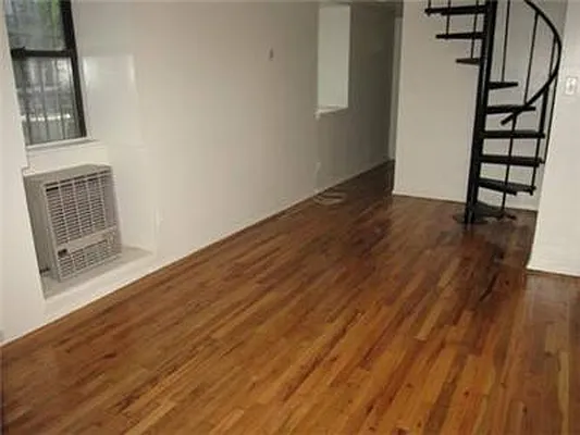 Rented by Cohen Smith Chang LLC | media 12