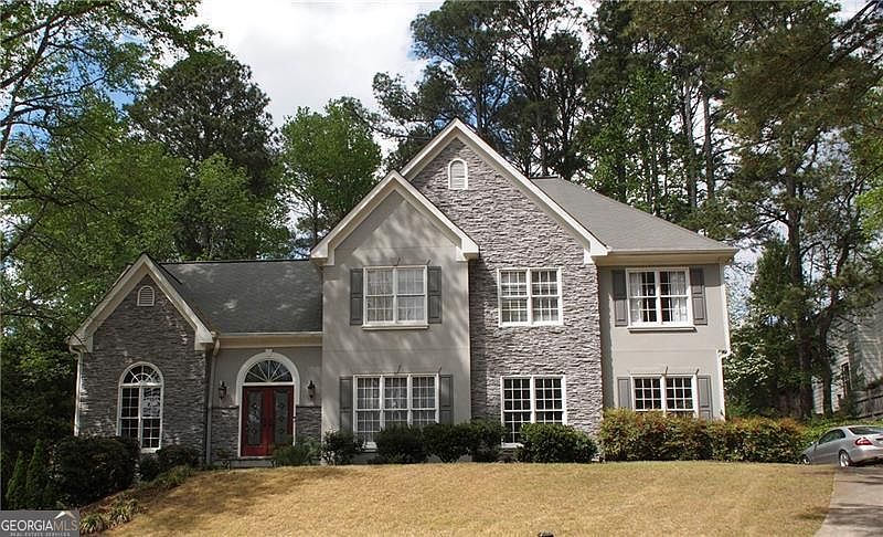 1st image of 2959 Bea Mar Dr