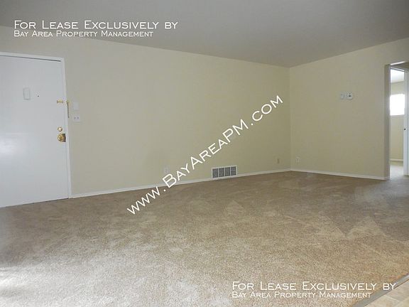 2nd image of 2168 Carlmont Dr APT 5