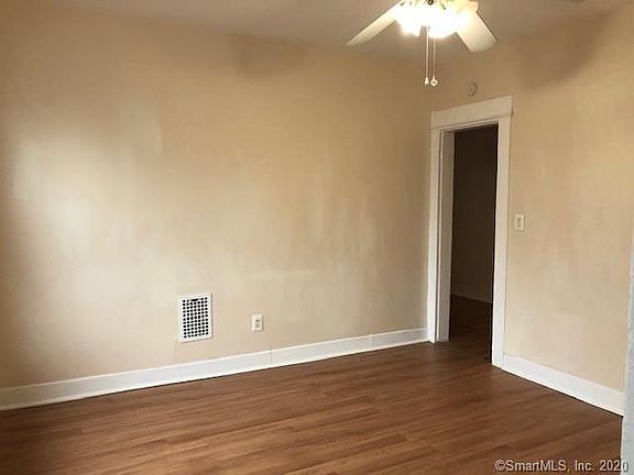 4th image of 27 Lenox Ave