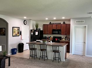 1899 Hickory Bluff Rd #1, Kissimmee, FL 34744