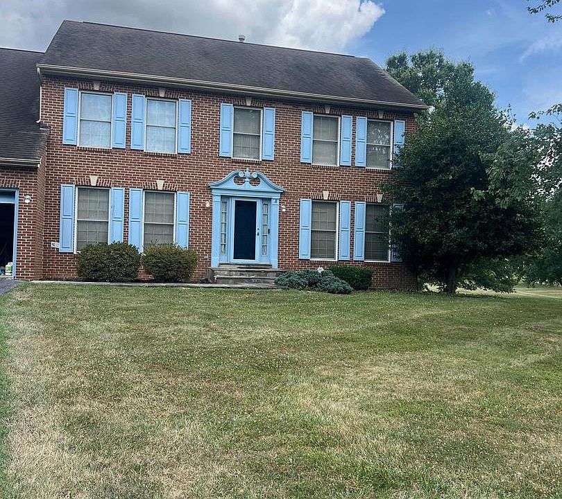1st image of 6107 Spring Meadow Ln