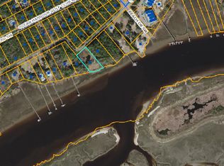 9069 Schuyler Dr SW, Calabash, NC 28467