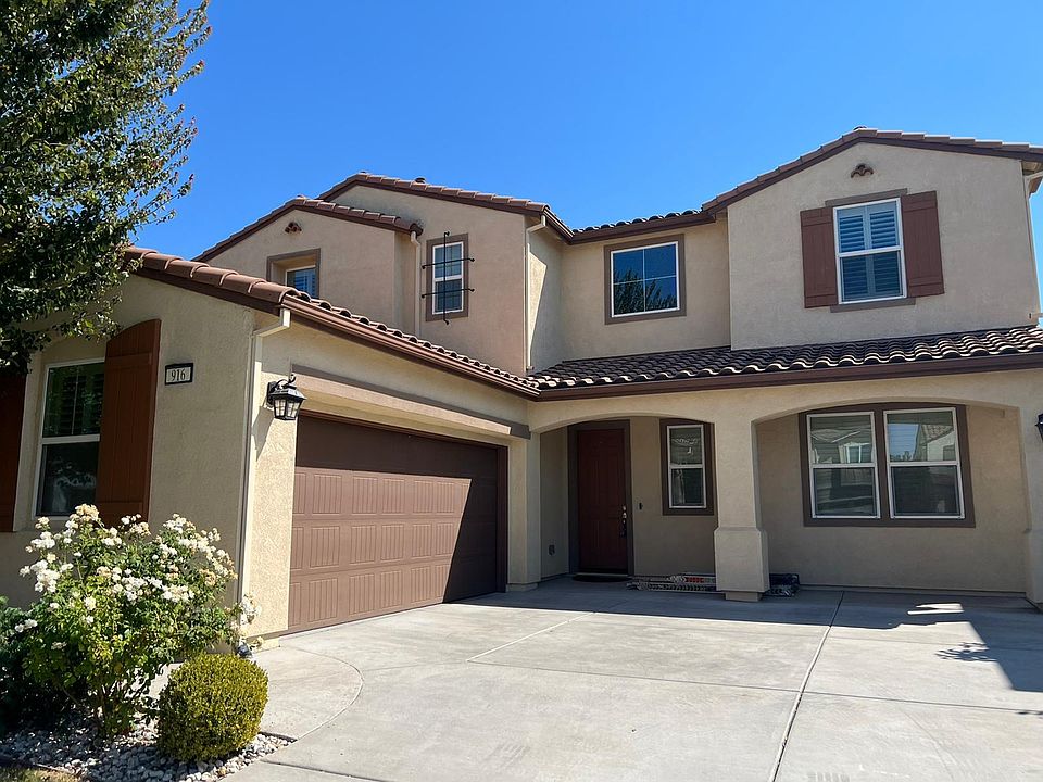 1st image of 916 Wilderness Way