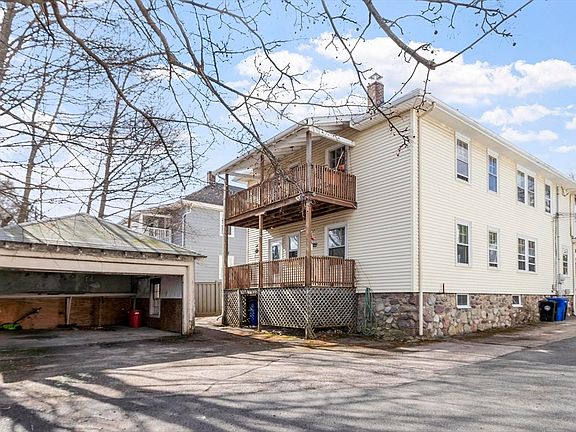 4th image of 36 Fairbanks Rd