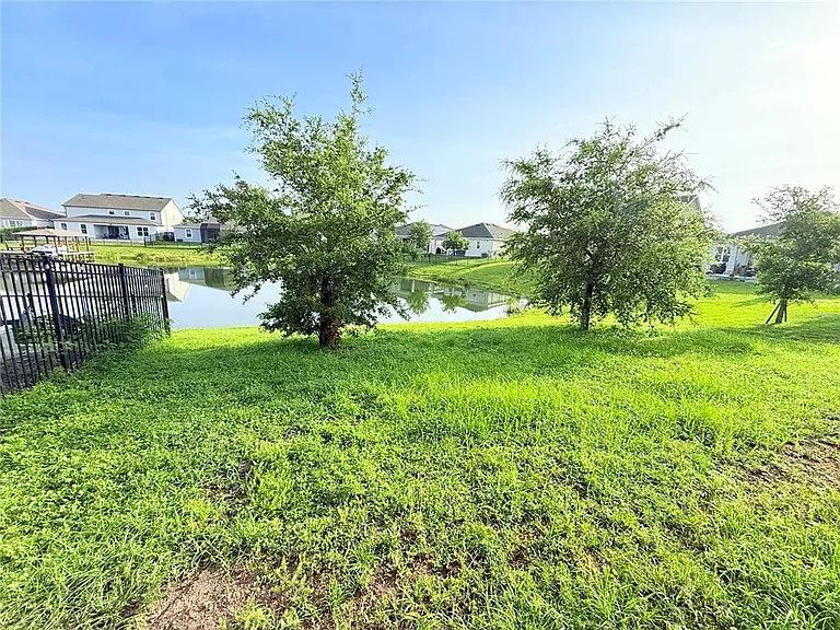 5055 Tibet Ct — Photo 29