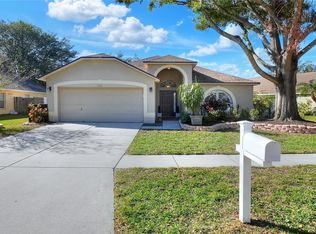 9313 Hidden Water Cir, Riverview, FL 33578