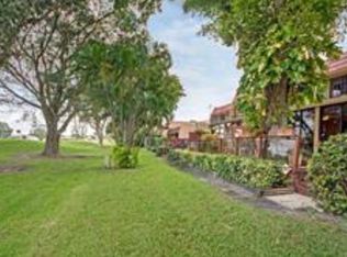 19636 Bobolink Dr #1, Hialeah, FL 33015