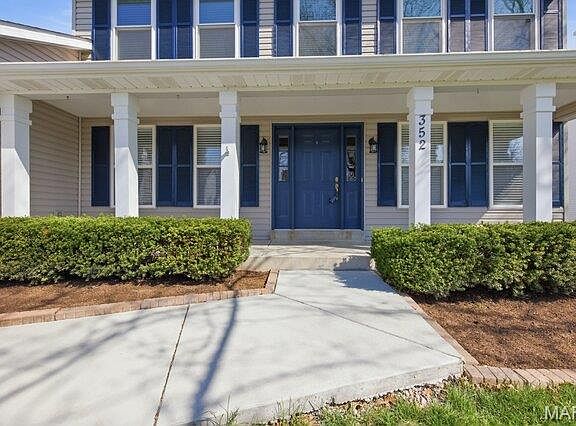 5th image of 352 Beckley Pl