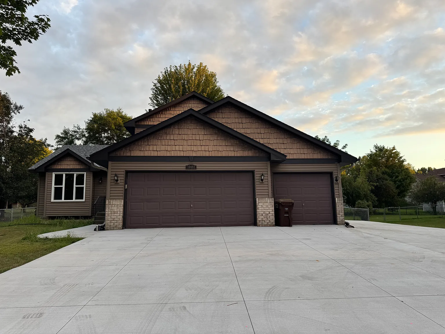 13451 Red Fox Rd — Photo 1