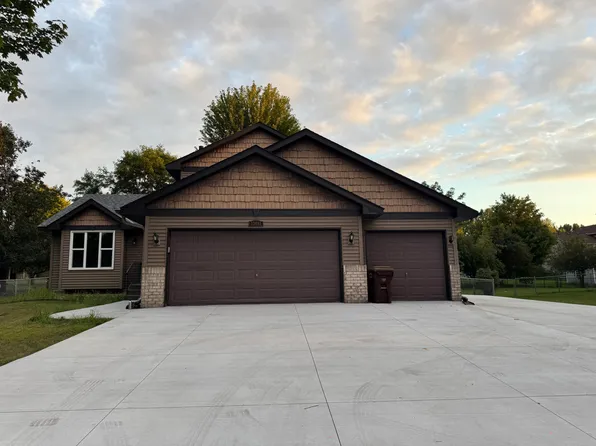13451 Red Fox Rd, Rogers, MN 55374