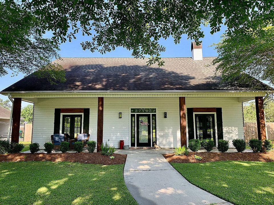 1st image of 37185 Pinoak Ct