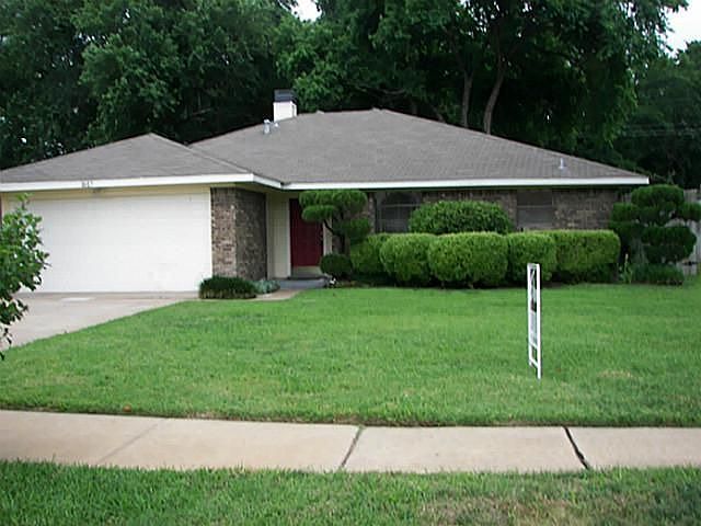 1st image of 1617 Jasmine Ln