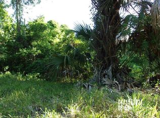 237 Condor Ave #2, Sebring, FL 33870