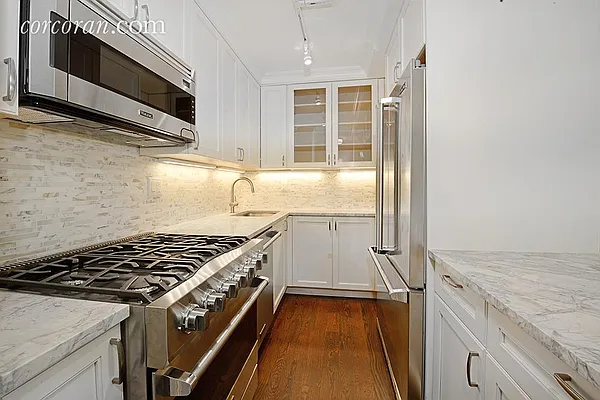 Sold by Corcoran | media 20