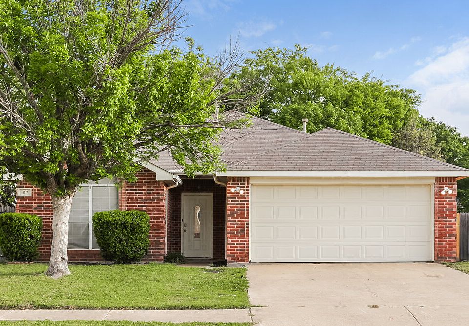 1st image of 317 W Glen Meadow Dr