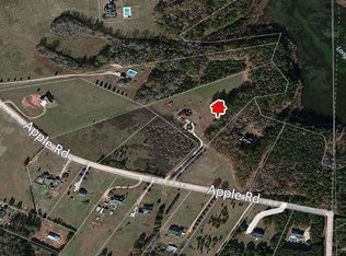 43 Apple Rd, Locust Grove, GA 30248