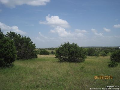 154 MAVERICK LOT 27-B, New Braunfels, TX, 78132