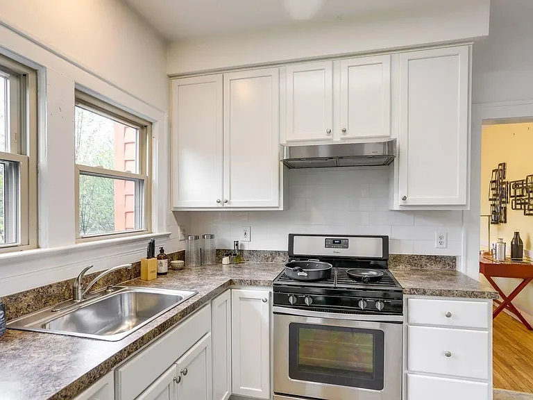 2582 Colchester Rd — Photo 17