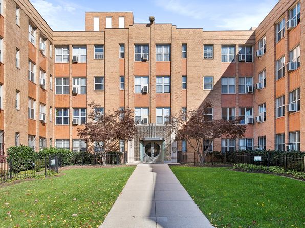 1445 Ogden St NW #1-322