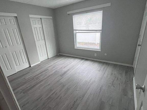 4th image of 2808 W Azeele St Unit 114