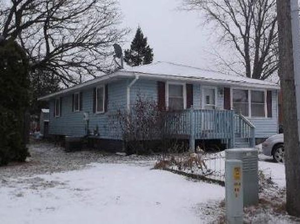 38935 7th Ave