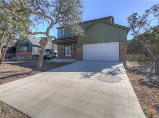 118 Crazy Cross Rd, Wimberley, TX 78676
