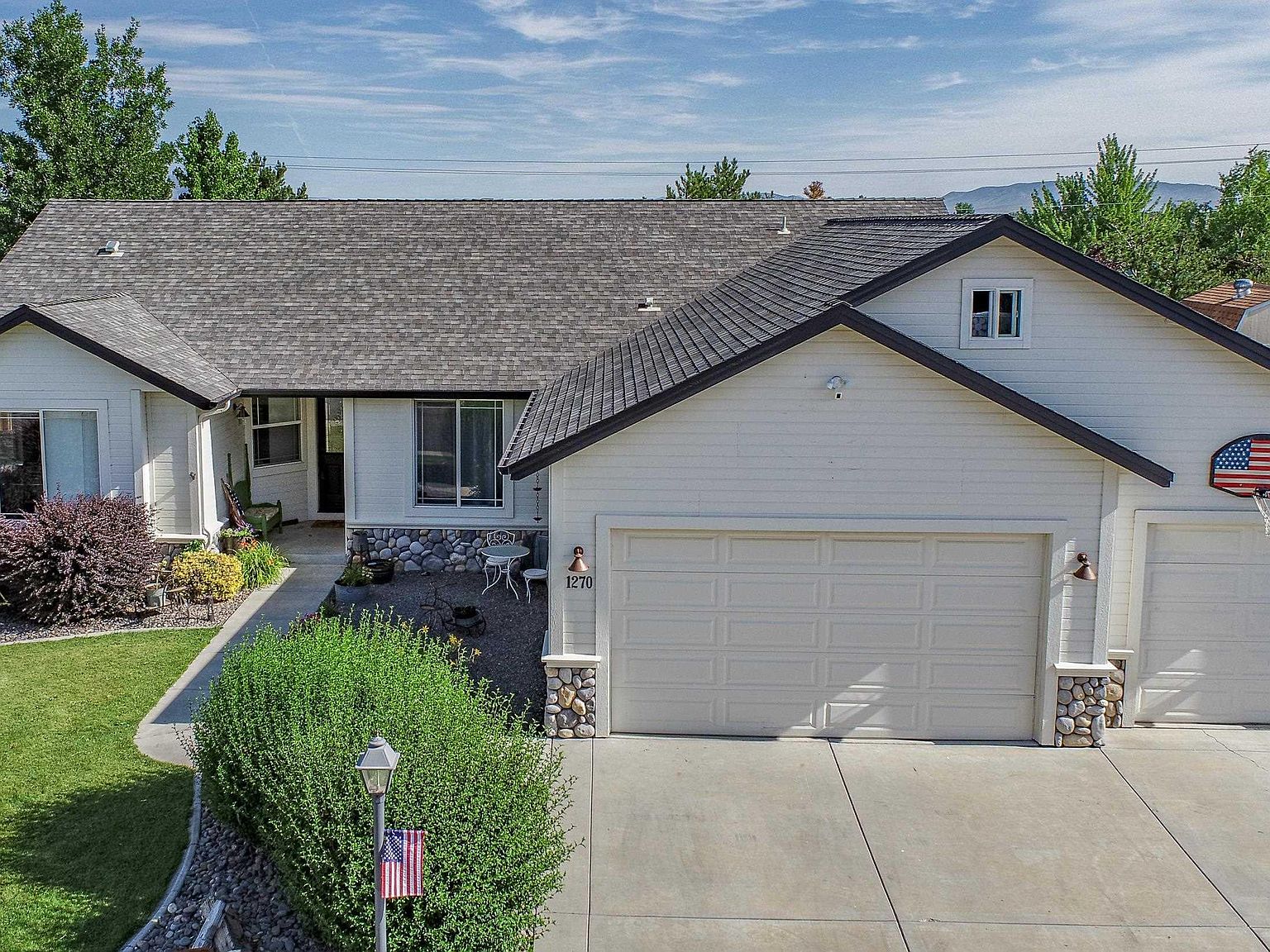 1270 Sierra Vista Dr, Gardnerville, NV 89460 MLS 230003192 Zillow