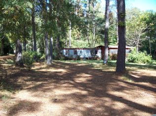 122 Lee Road 321, Smiths Station, AL 36877