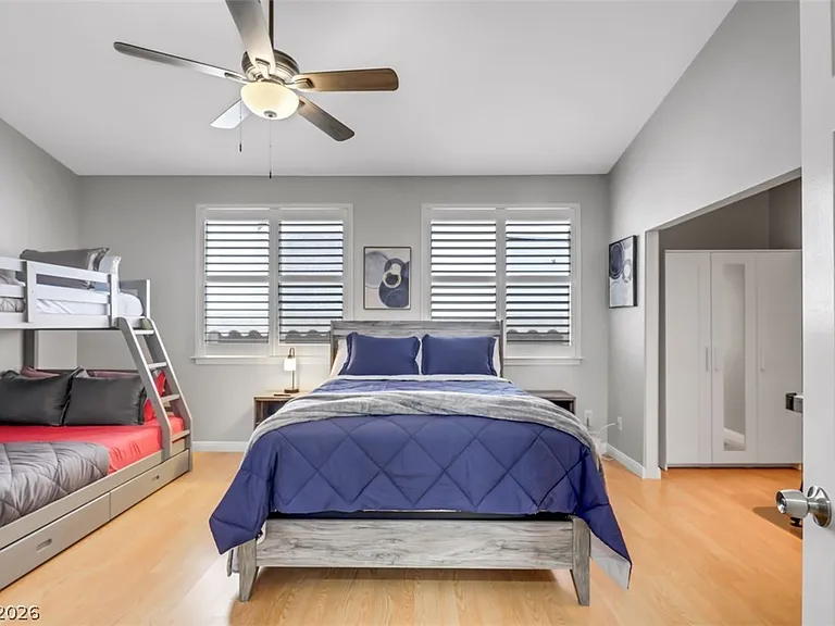 7855 Windward Rd — Photo 28