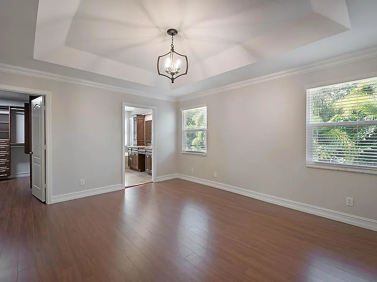 9485 Baritone Ct — Photo 32